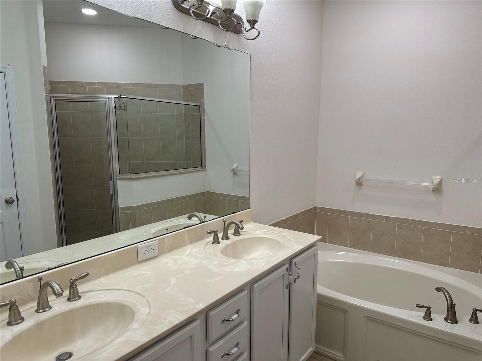 11483 CAMBRAY CREEK LOOP, RIVERVIEW, FL, 33579