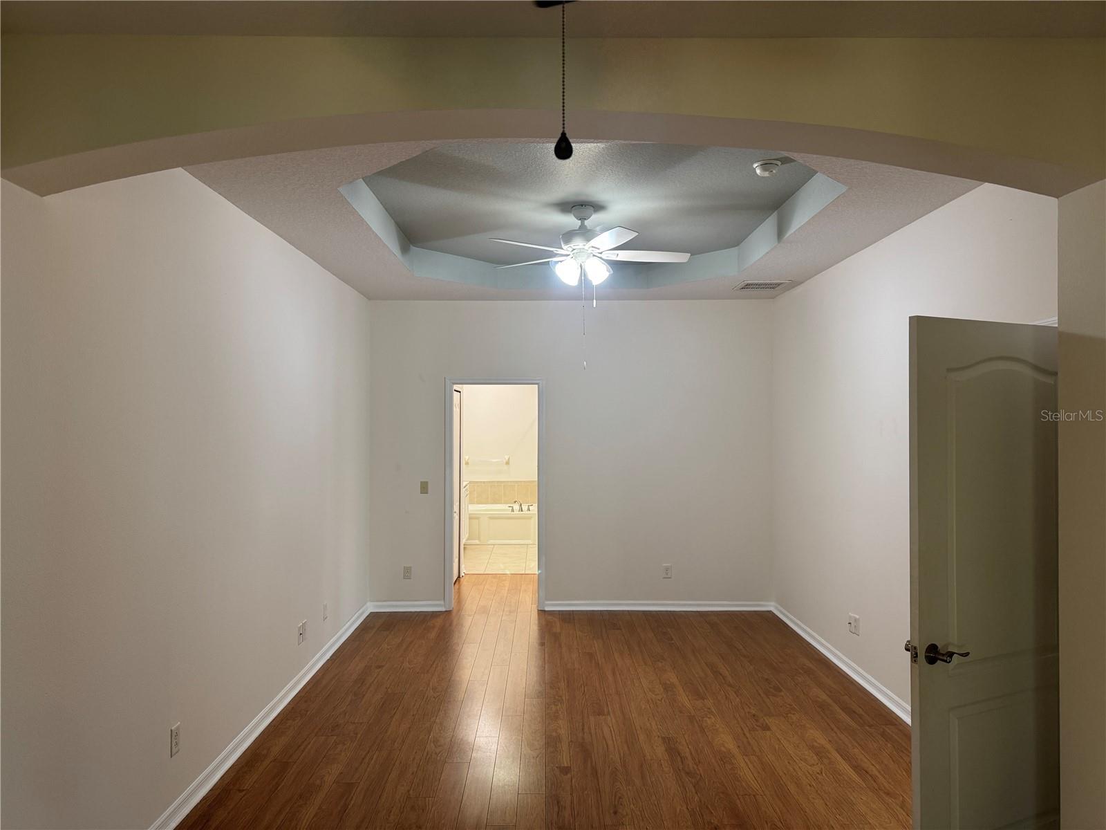 11483 CAMBRAY CREEK LOOP, RIVERVIEW, FL, 33579
