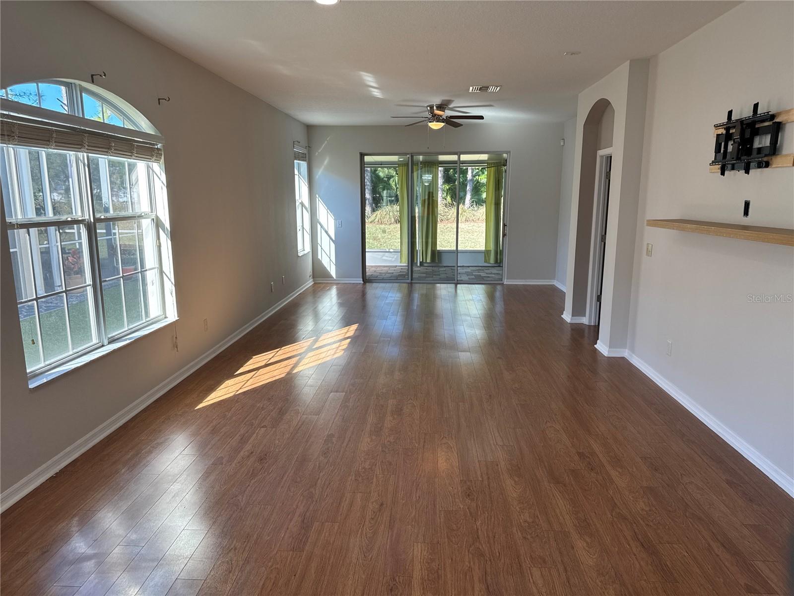 11483 CAMBRAY CREEK LOOP, RIVERVIEW, FL, 33579