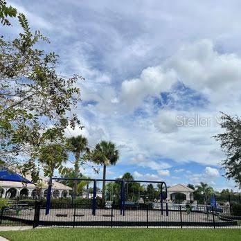 11483 CAMBRAY CREEK LOOP, RIVERVIEW, FL, 33579