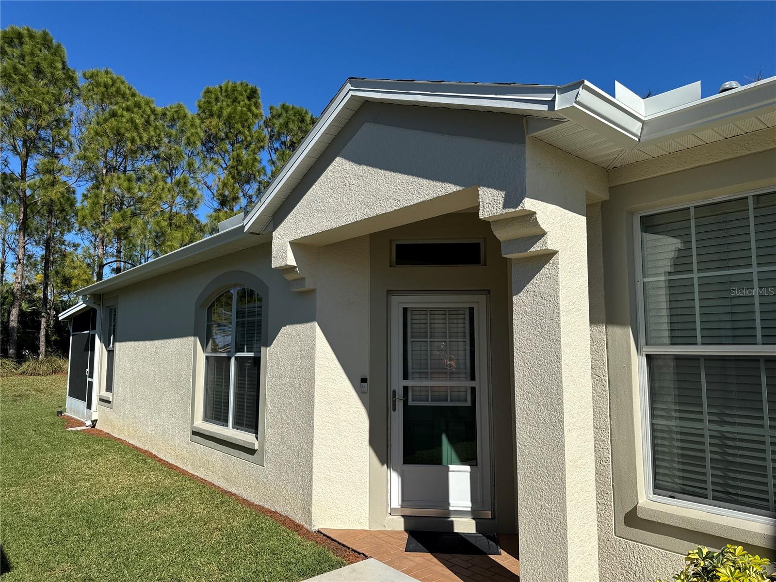 11483 CAMBRAY CREEK LOOP, RIVERVIEW, FL, 33579