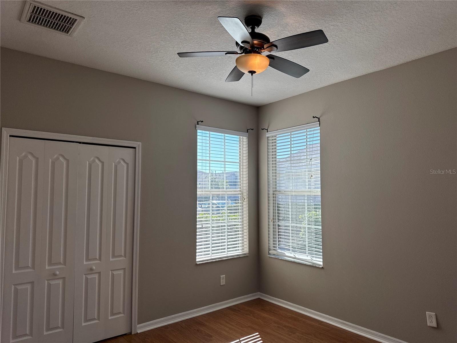 11483 CAMBRAY CREEK LOOP, RIVERVIEW, FL, 33579