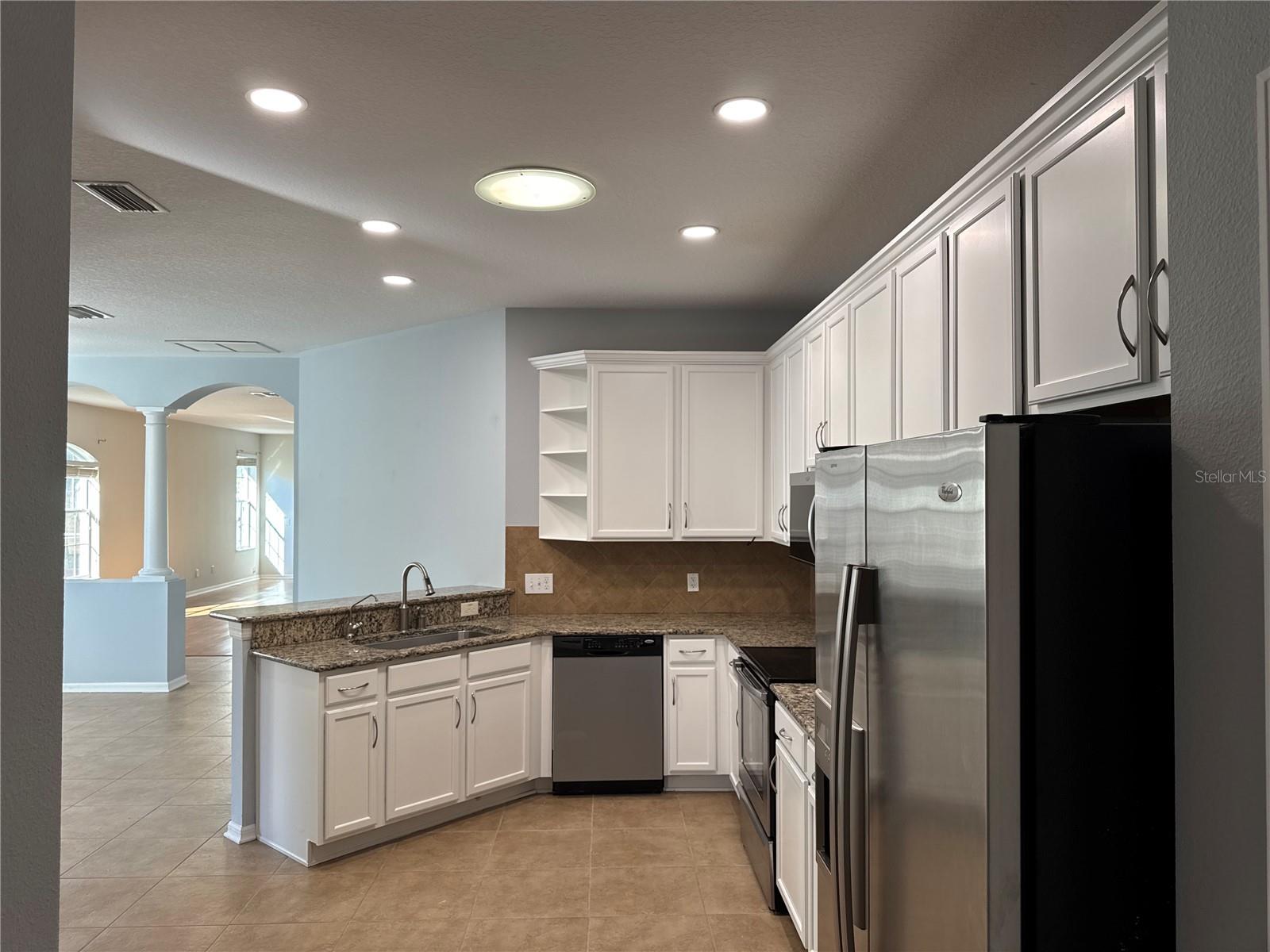 11483 CAMBRAY CREEK LOOP, RIVERVIEW, FL, 33579