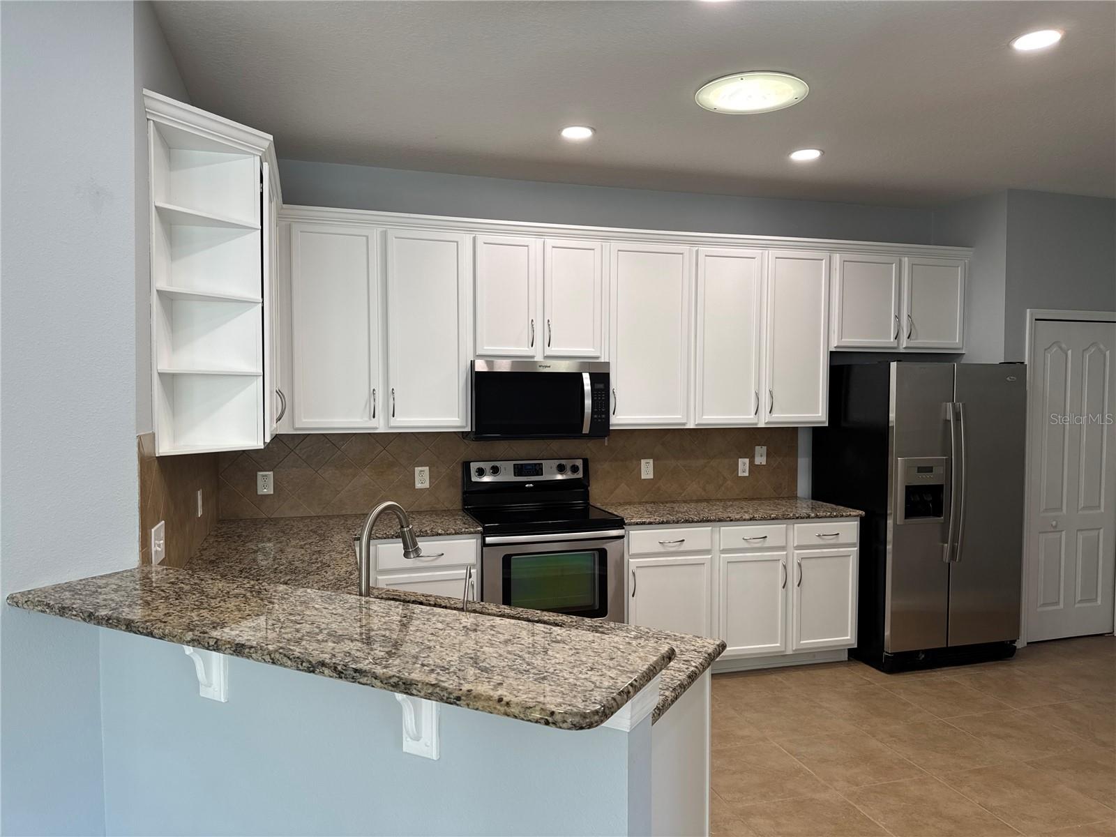 11483 CAMBRAY CREEK LOOP, RIVERVIEW, FL, 33579