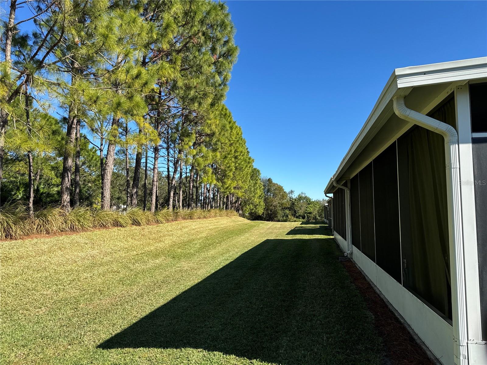 11483 CAMBRAY CREEK LOOP, RIVERVIEW, FL, 33579