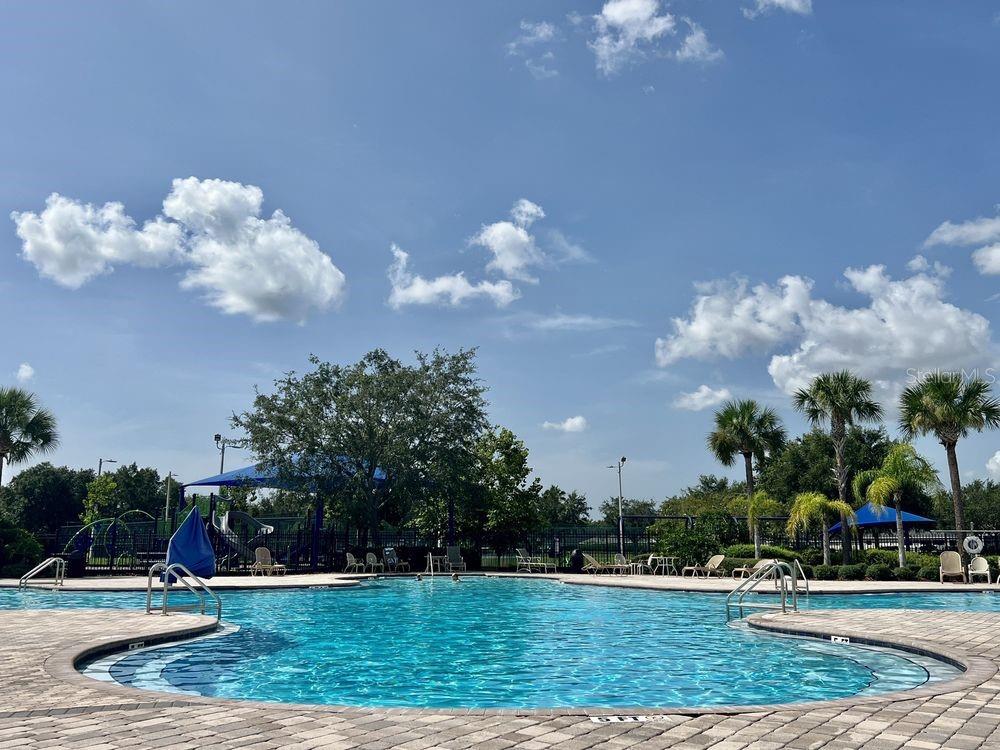 11483 CAMBRAY CREEK LOOP, RIVERVIEW, FL, 33579