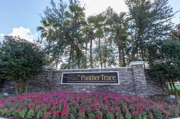11483 CAMBRAY CREEK LOOP, RIVERVIEW, FL, 33579