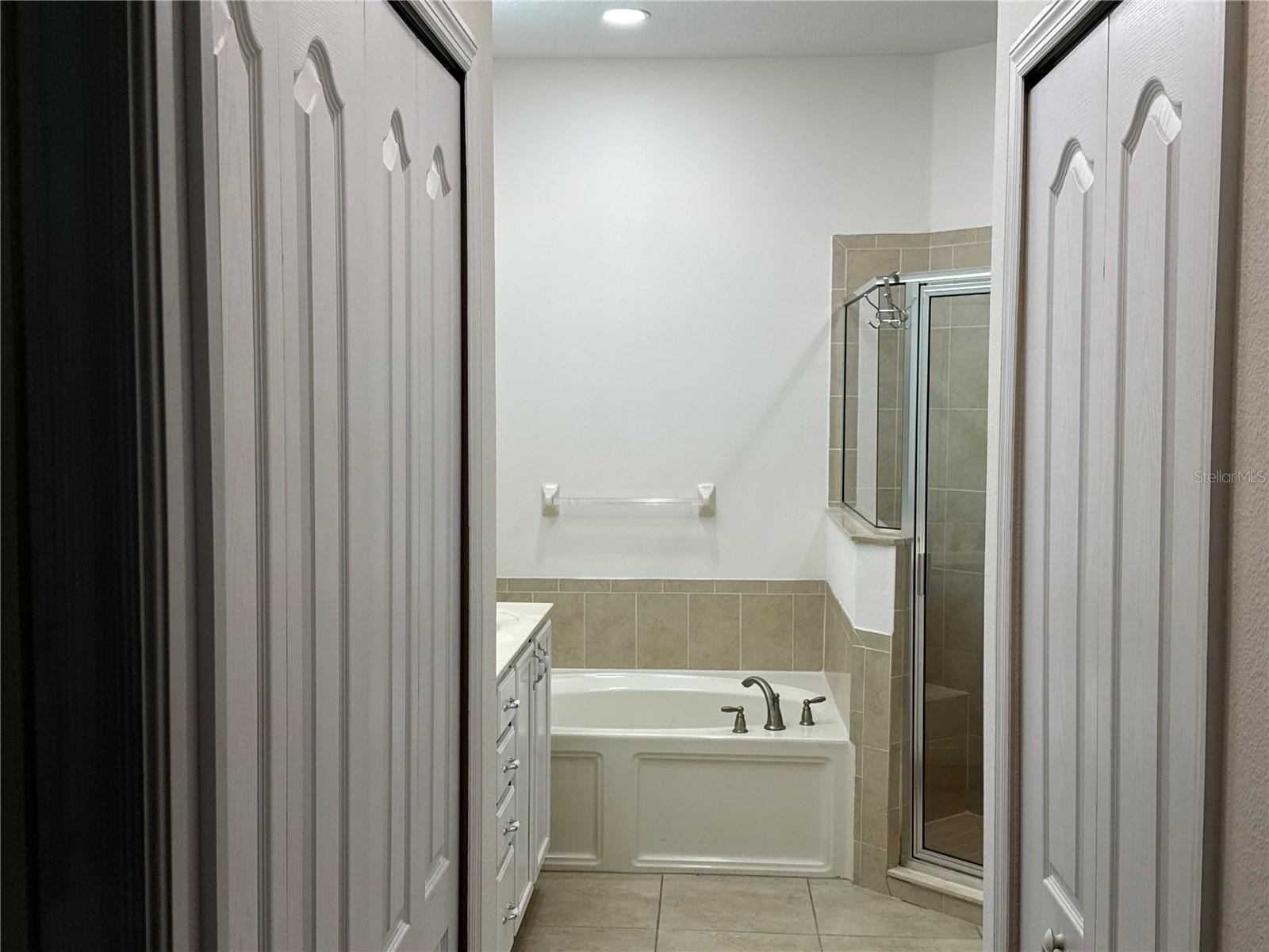 11483 CAMBRAY CREEK LOOP, RIVERVIEW, FL, 33579
