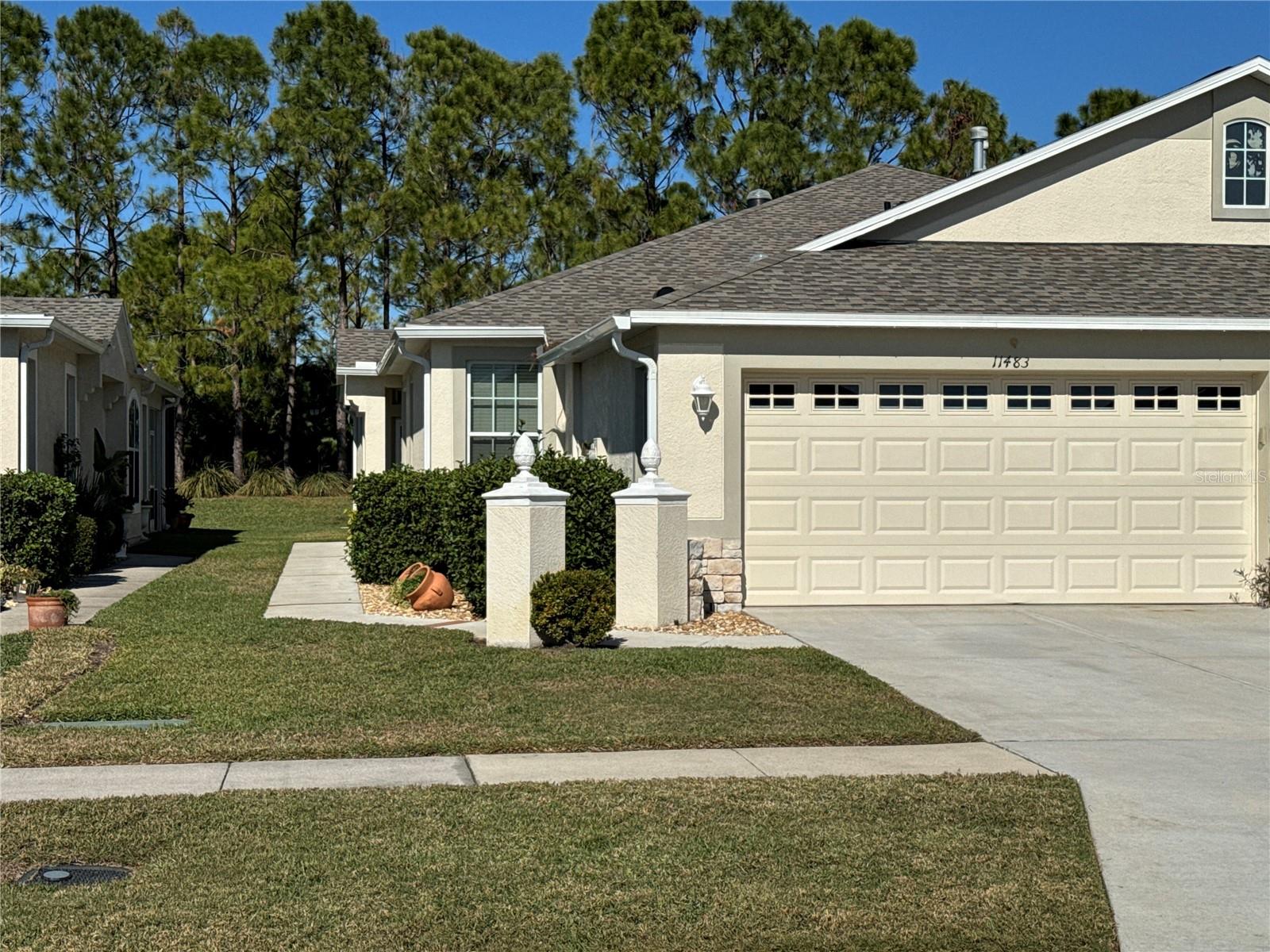11483 CAMBRAY CREEK LOOP, RIVERVIEW, FL, 33579