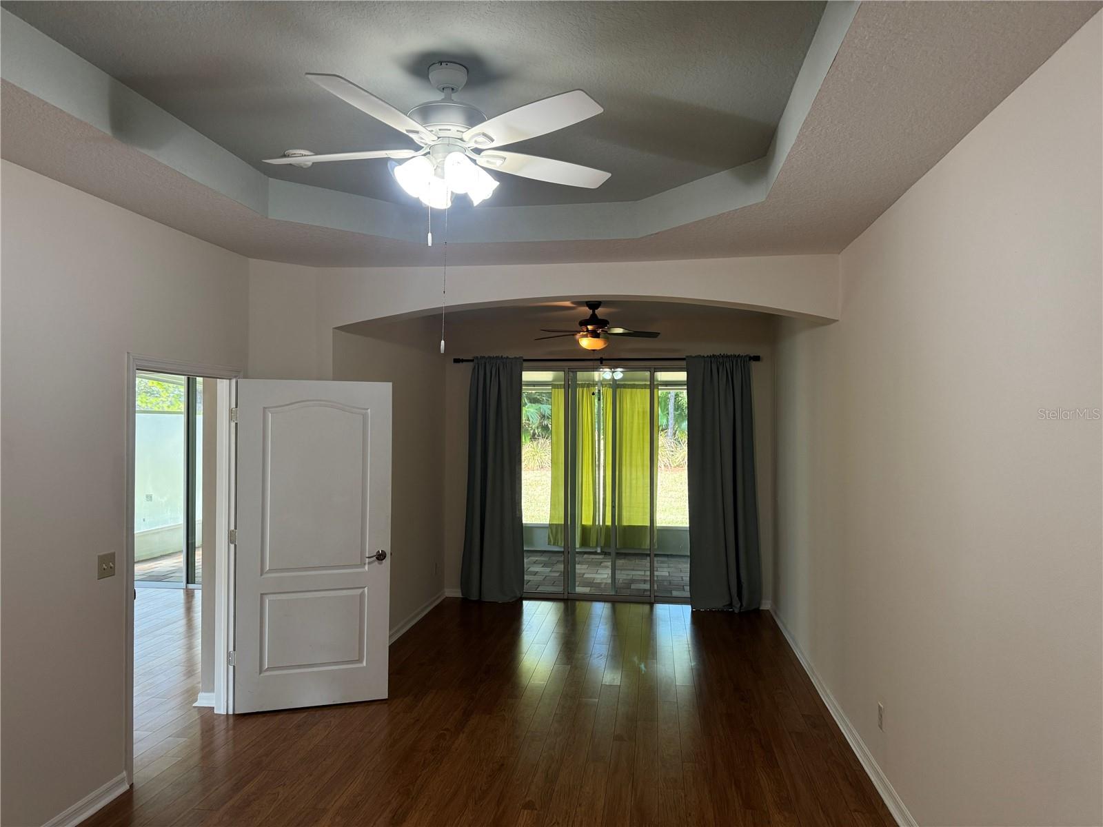11483 CAMBRAY CREEK LOOP, RIVERVIEW, FL, 33579