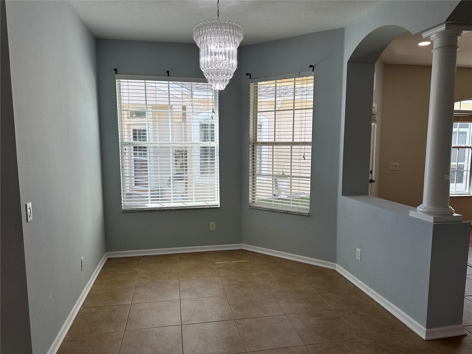 11483 CAMBRAY CREEK LOOP, RIVERVIEW, FL, 33579