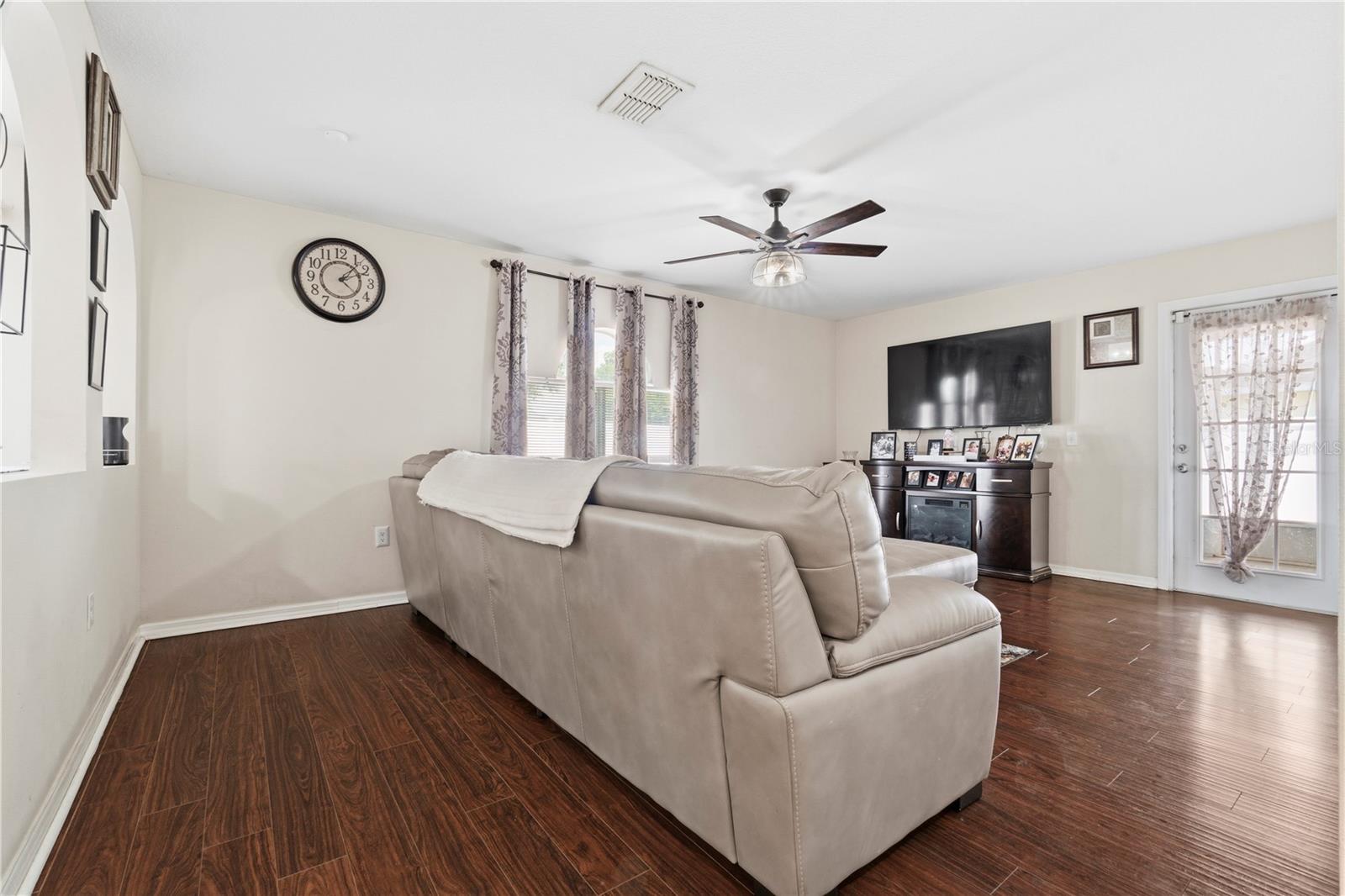2881 SW 142ND LN, OCALA, FL, 34473
