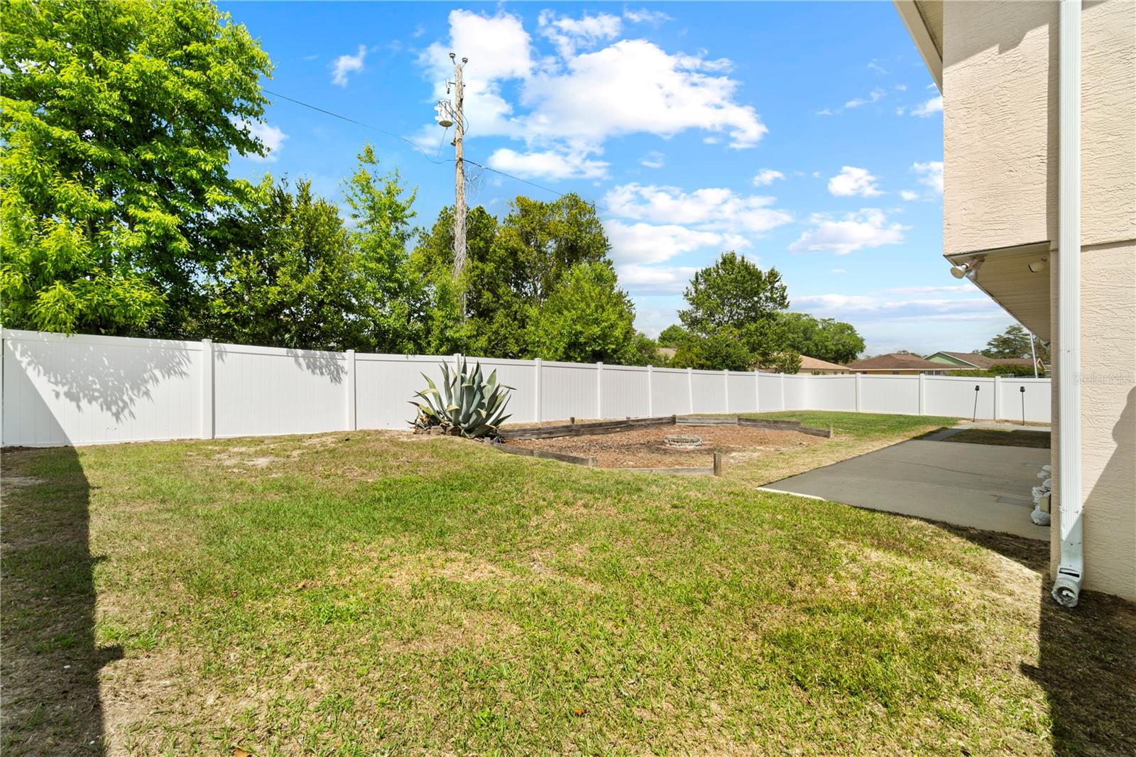 2881 SW 142ND LN, OCALA, FL, 34473