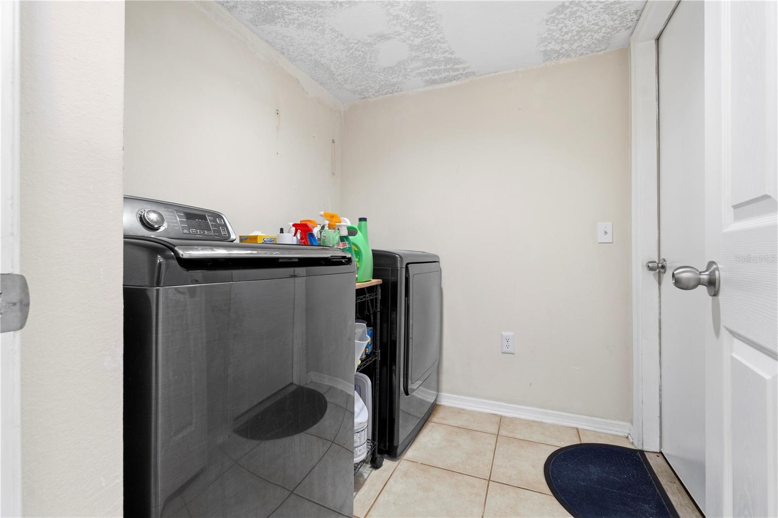 2881 SW 142ND LN, OCALA, FL, 34473