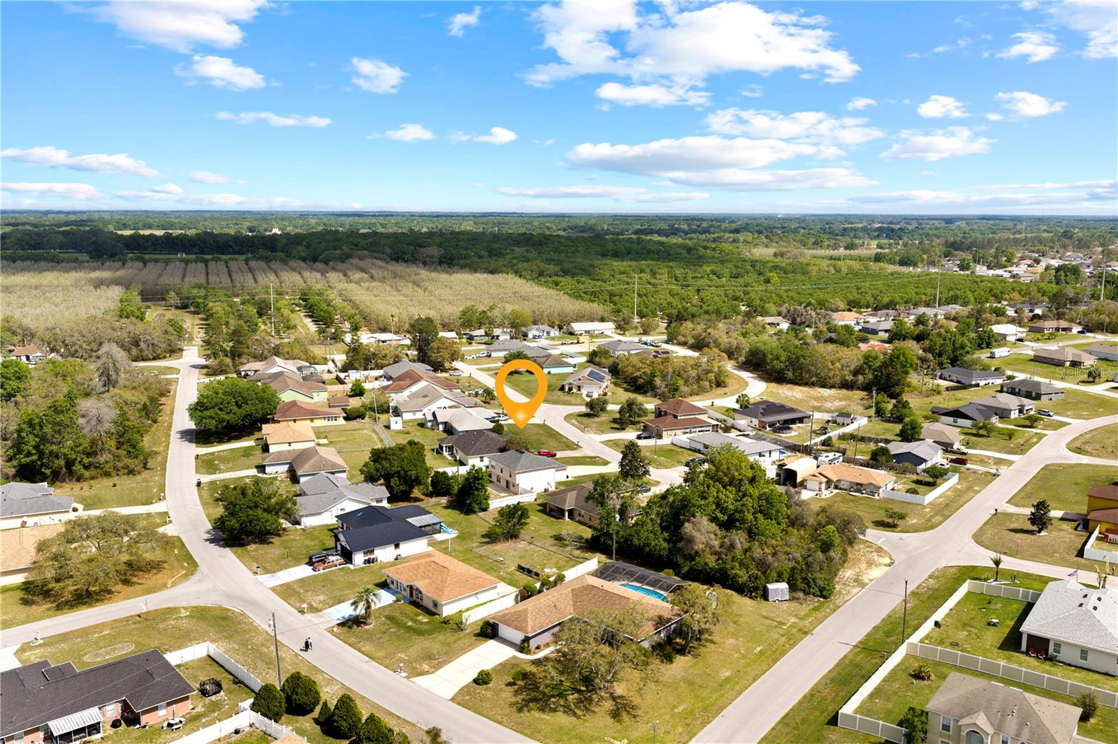 2881 SW 142ND LN, OCALA, FL, 34473