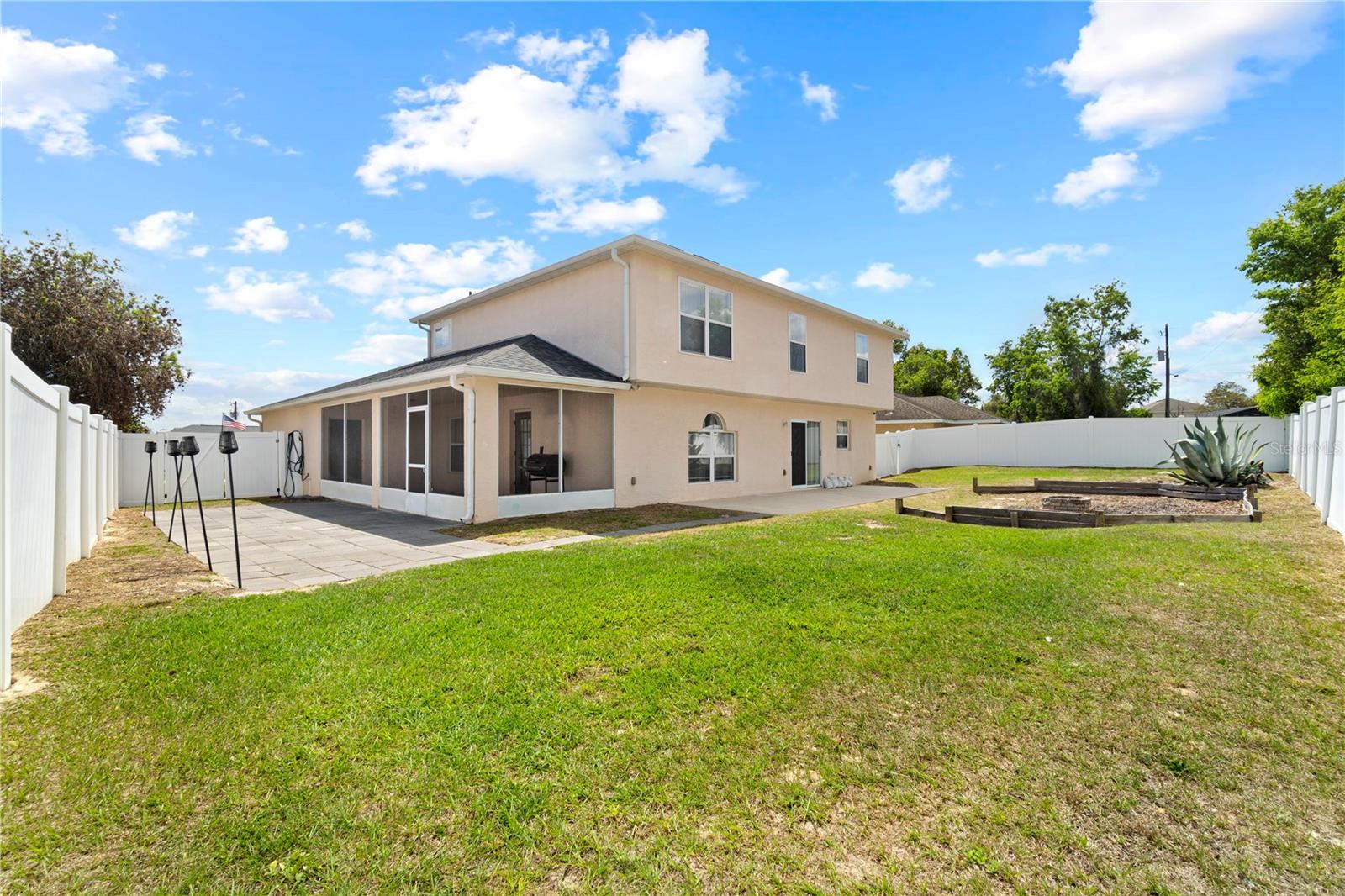2881 SW 142ND LN, OCALA, FL, 34473