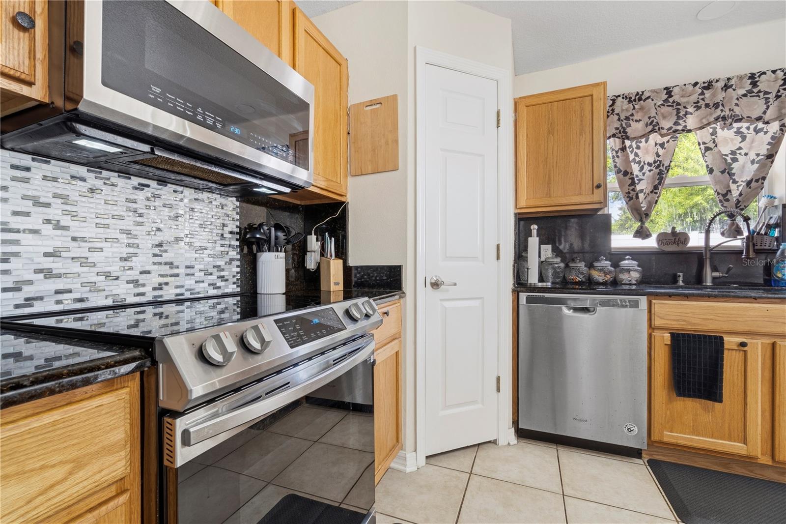 2881 SW 142ND LN, OCALA, FL, 34473
