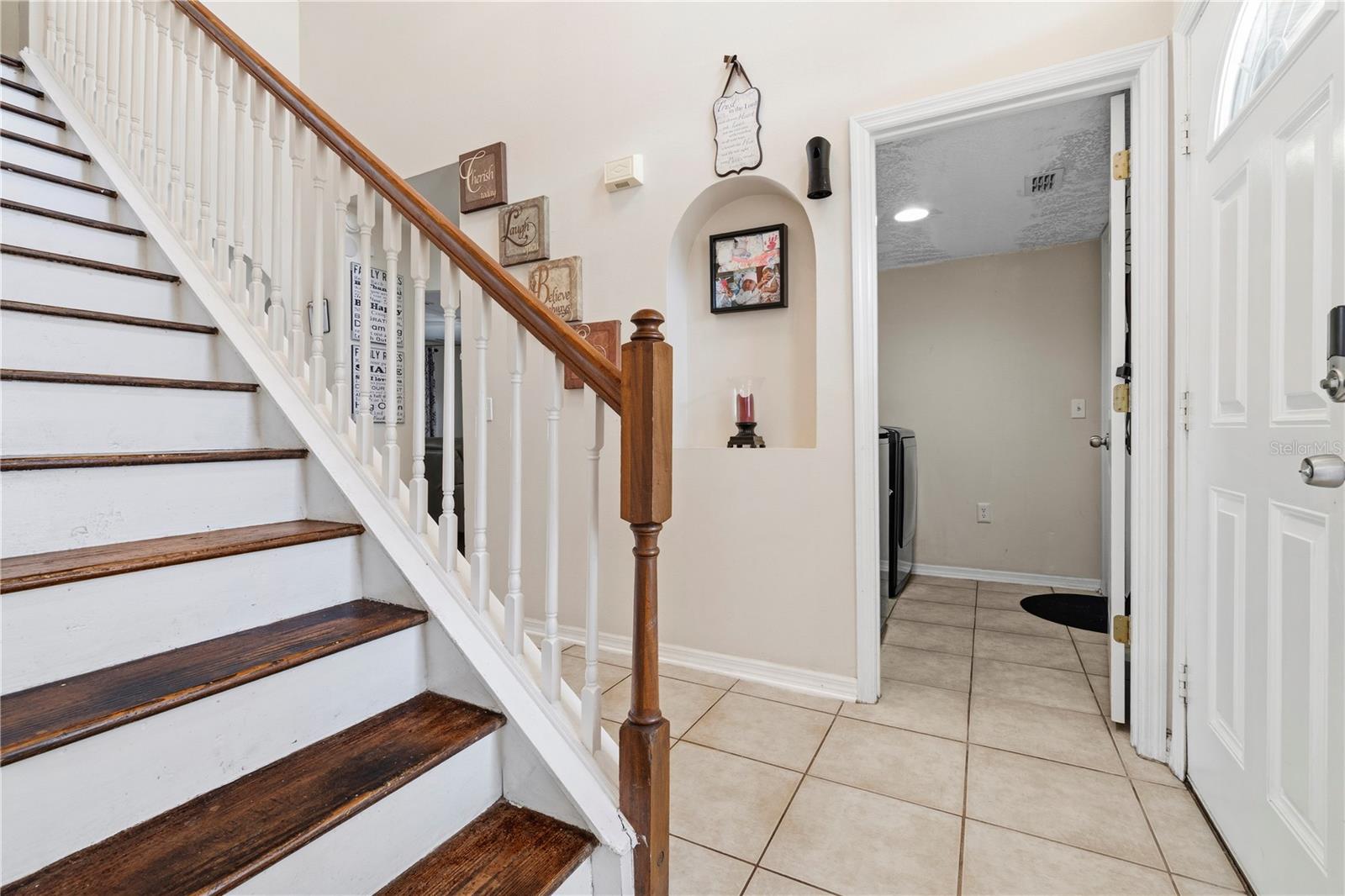 2881 SW 142ND LN, OCALA, FL, 34473