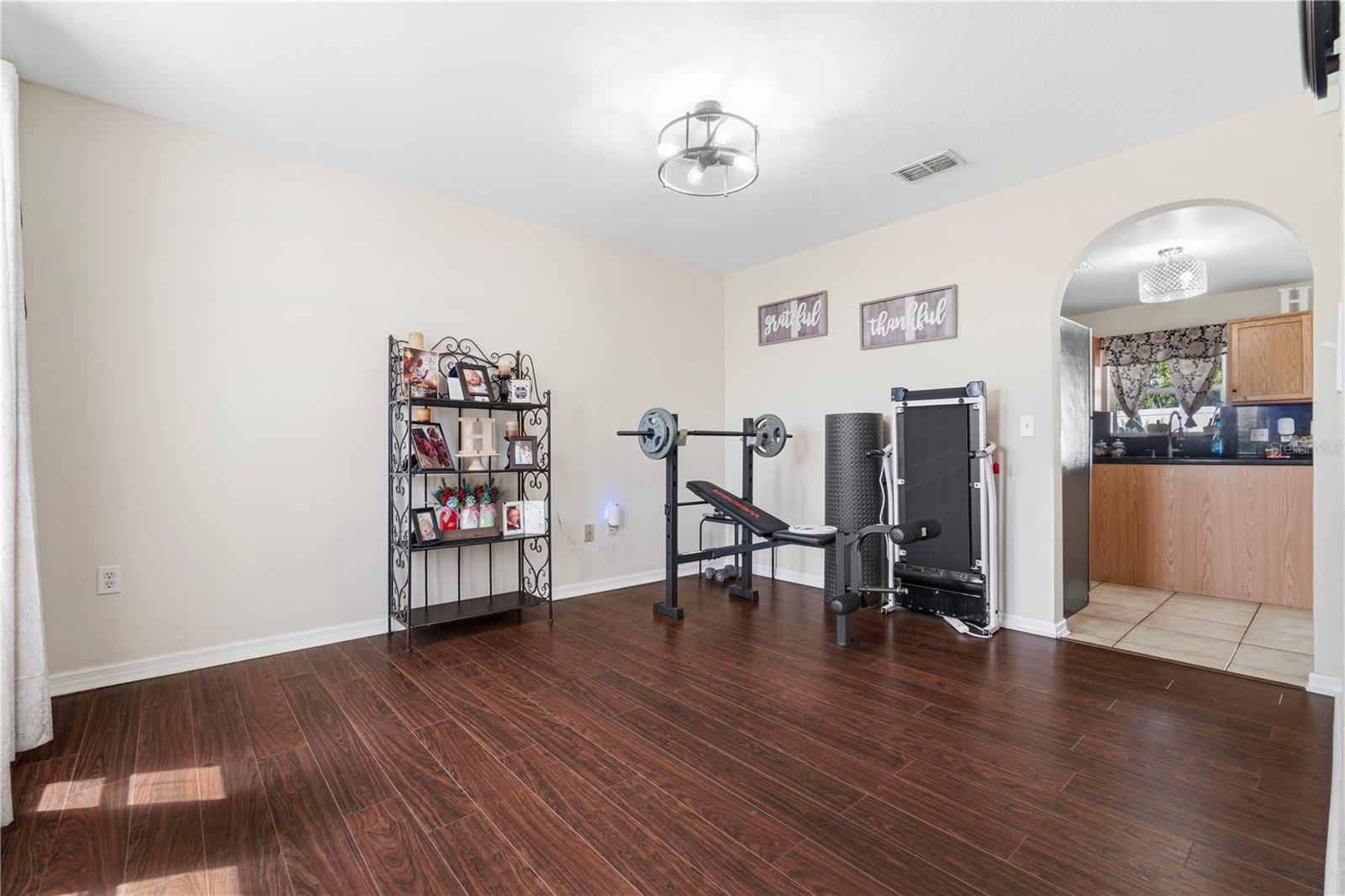 2881 SW 142ND LN, OCALA, FL, 34473