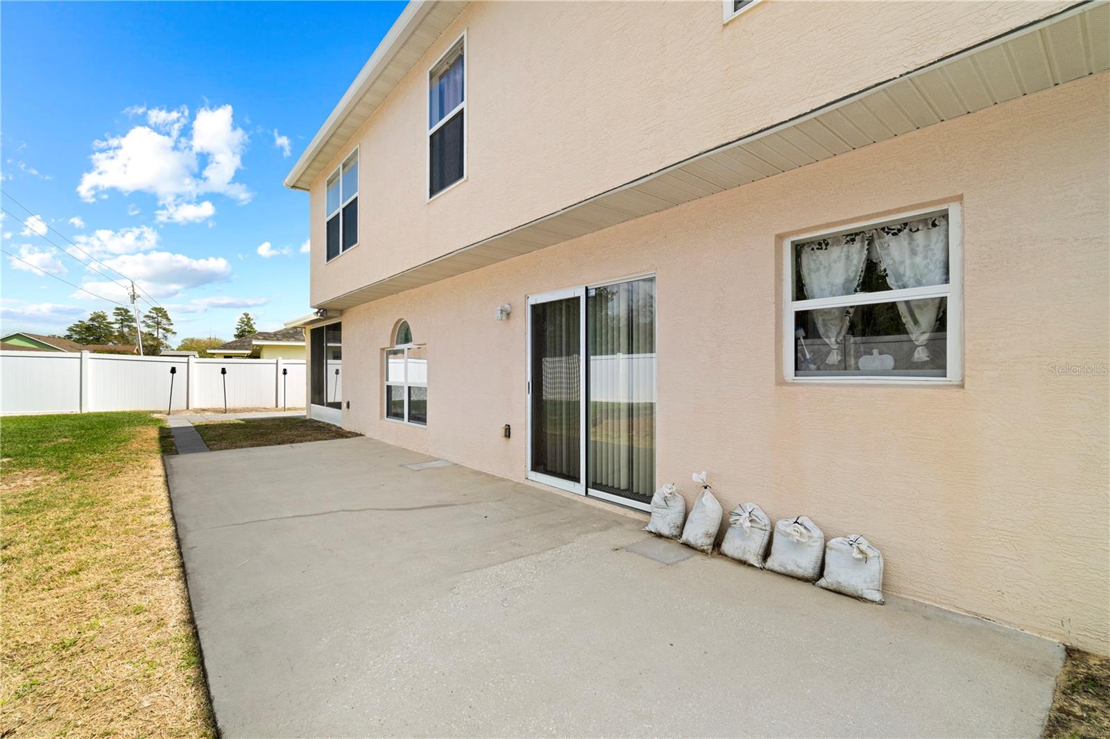 2881 SW 142ND LN, OCALA, FL, 34473