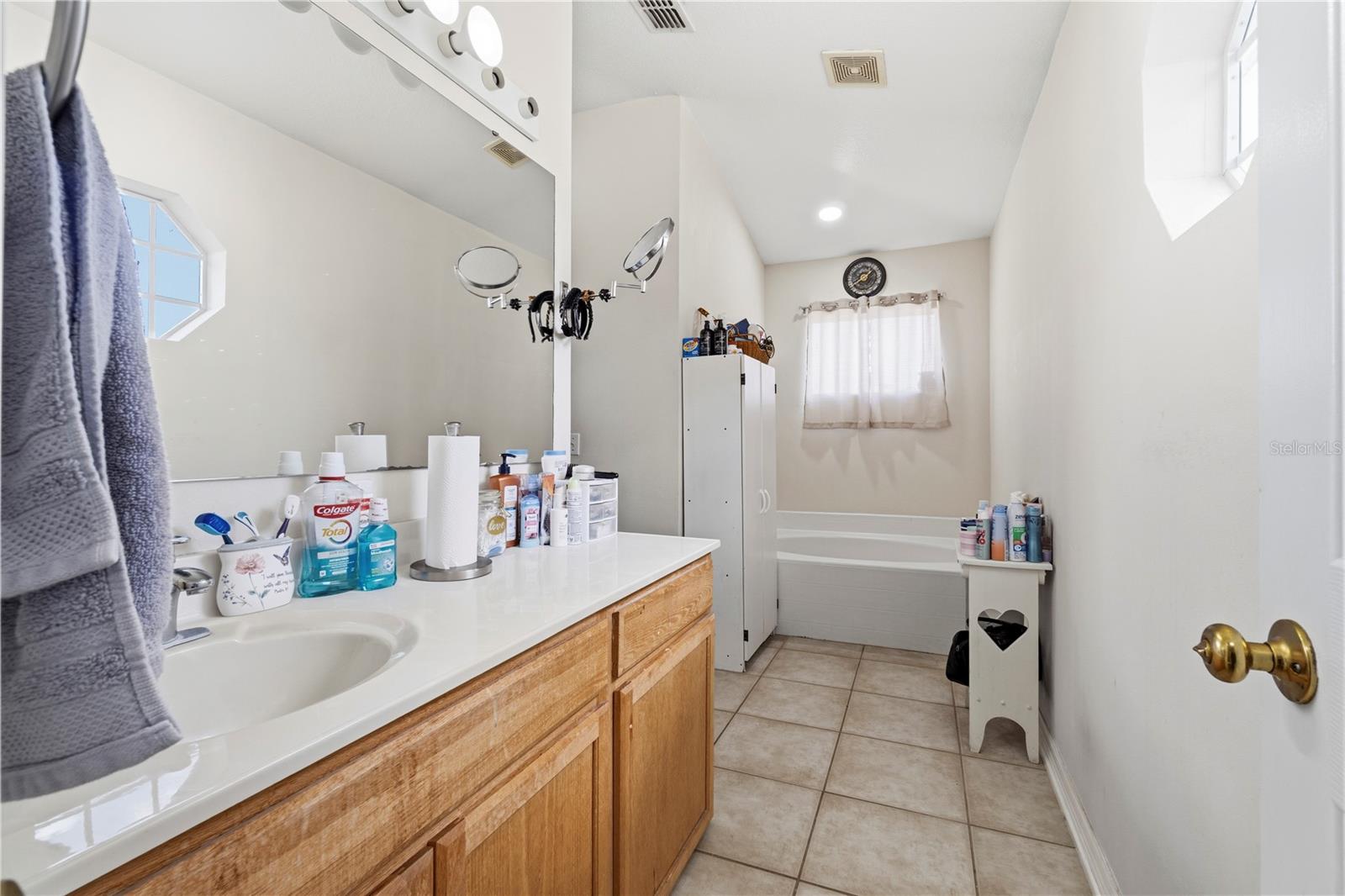 2881 SW 142ND LN, OCALA, FL, 34473