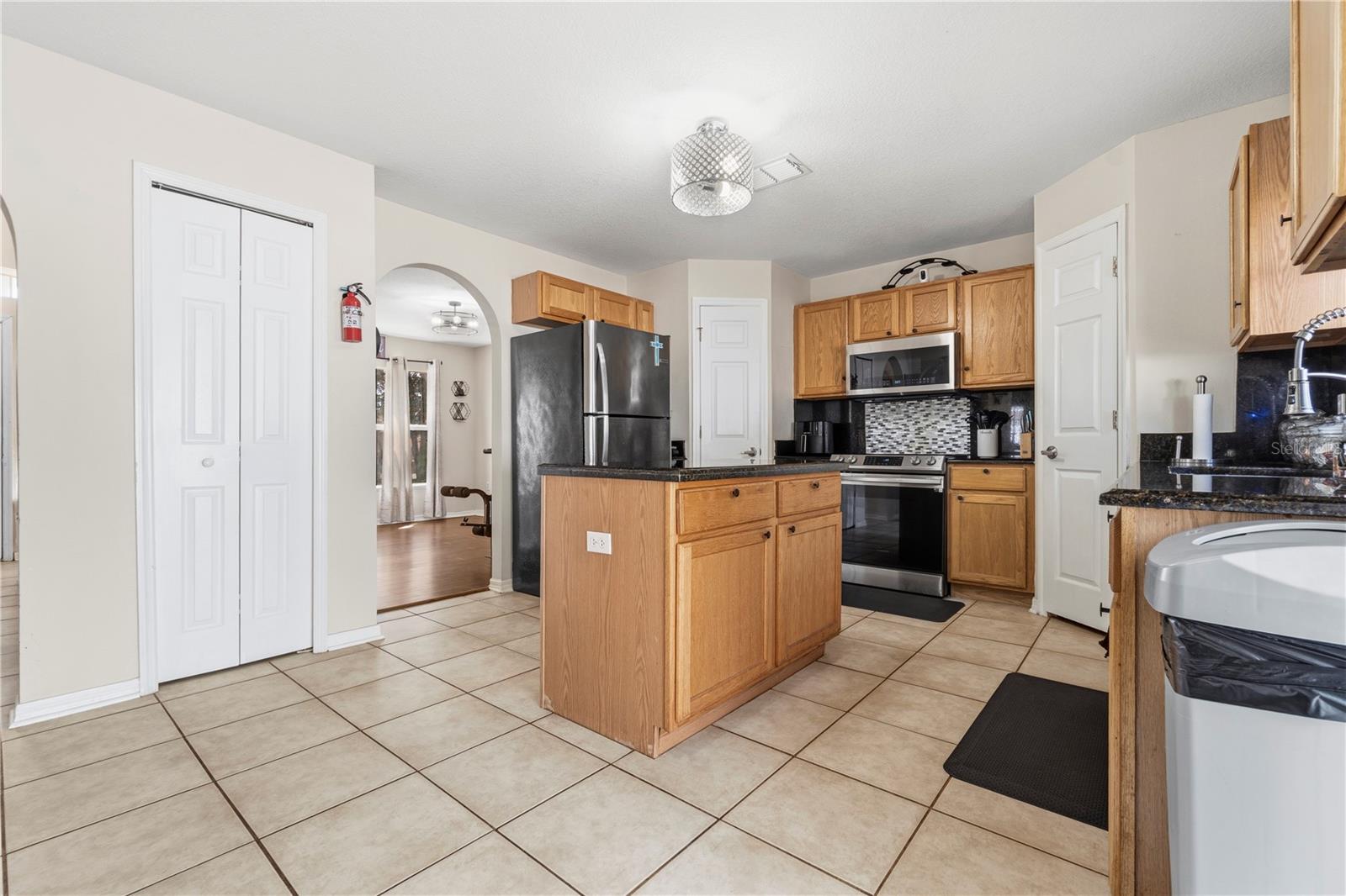 2881 SW 142ND LN, OCALA, FL, 34473