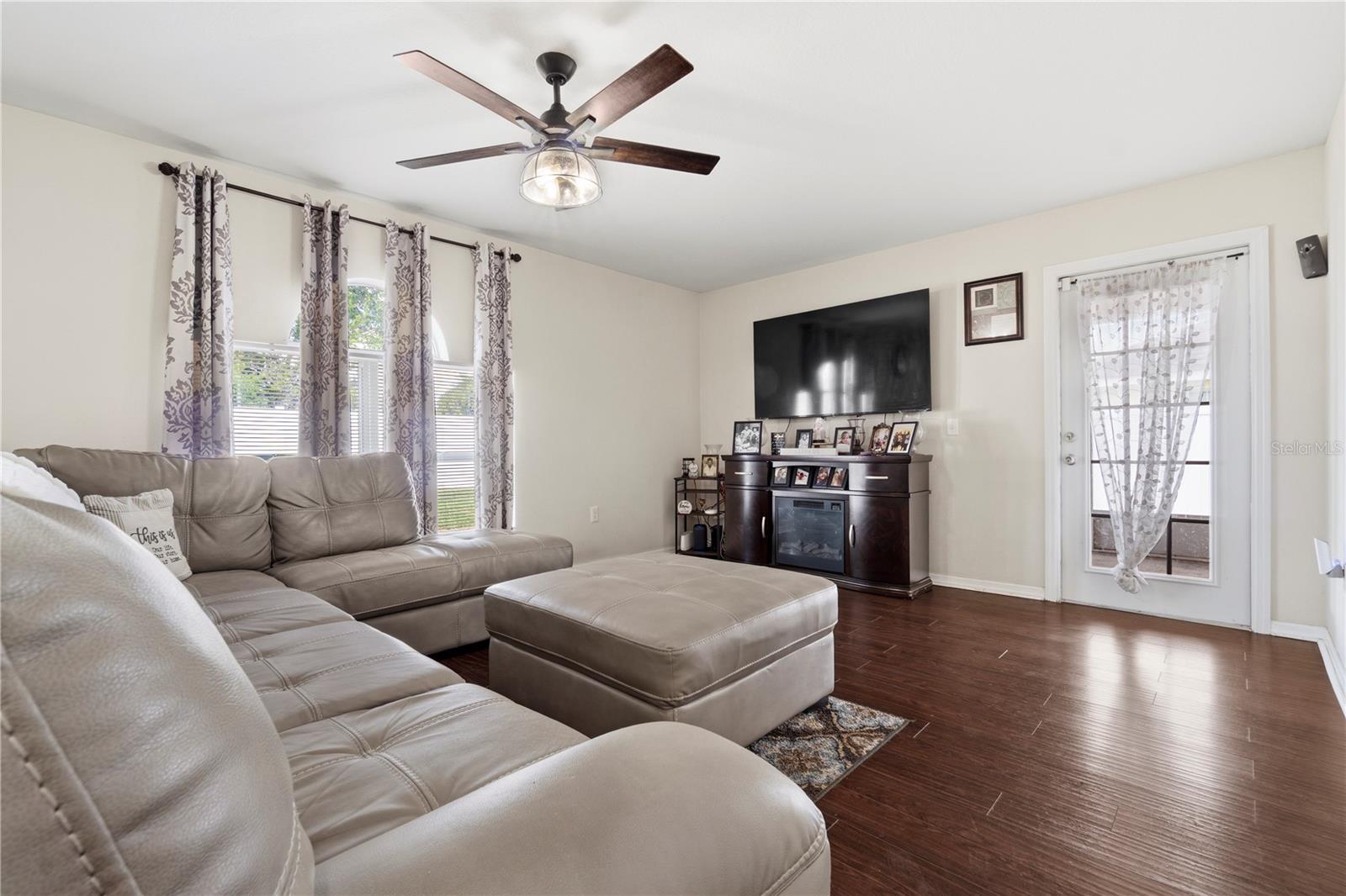2881 SW 142ND LN, OCALA, FL, 34473
