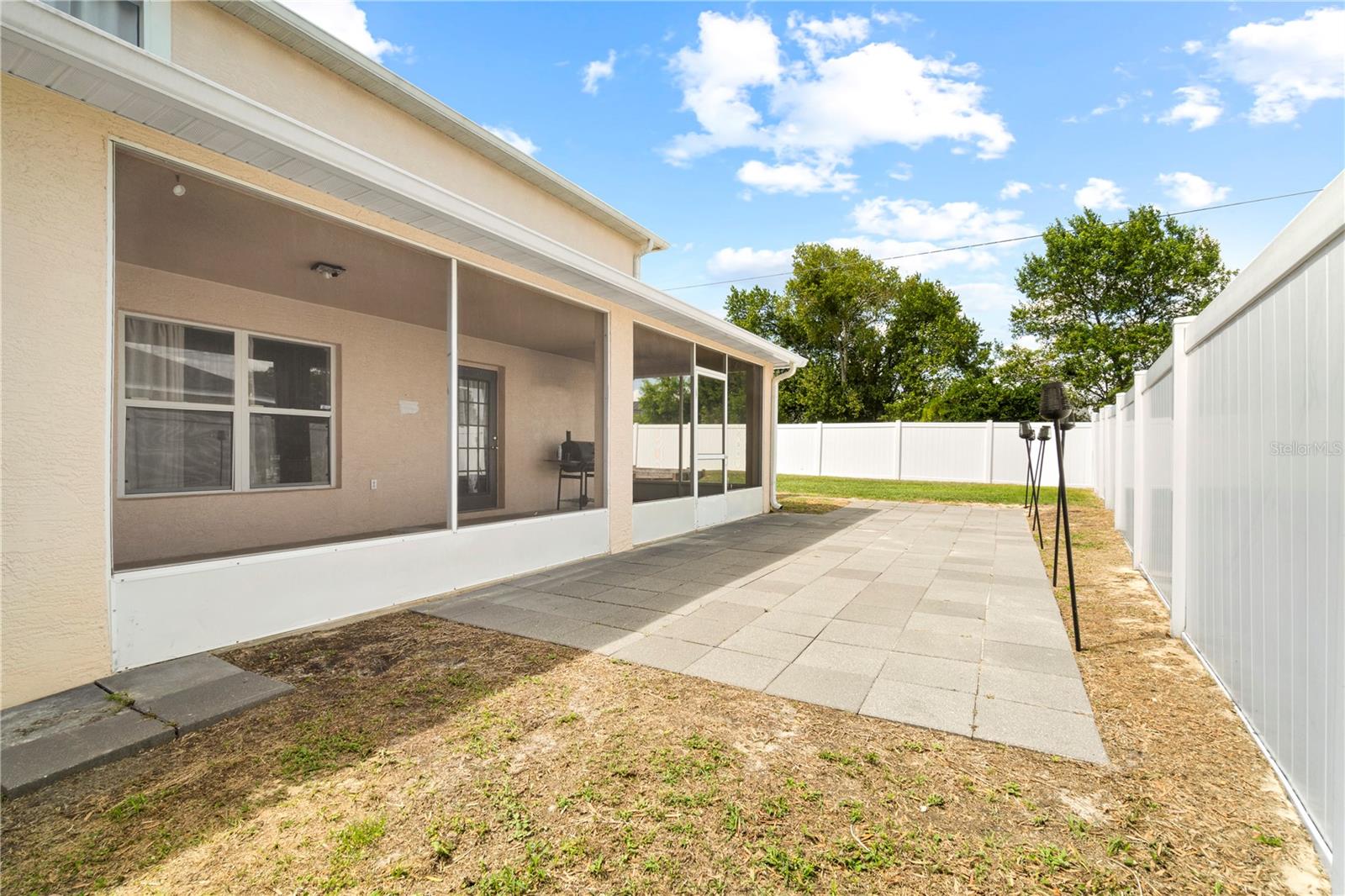 2881 SW 142ND LN, OCALA, FL, 34473