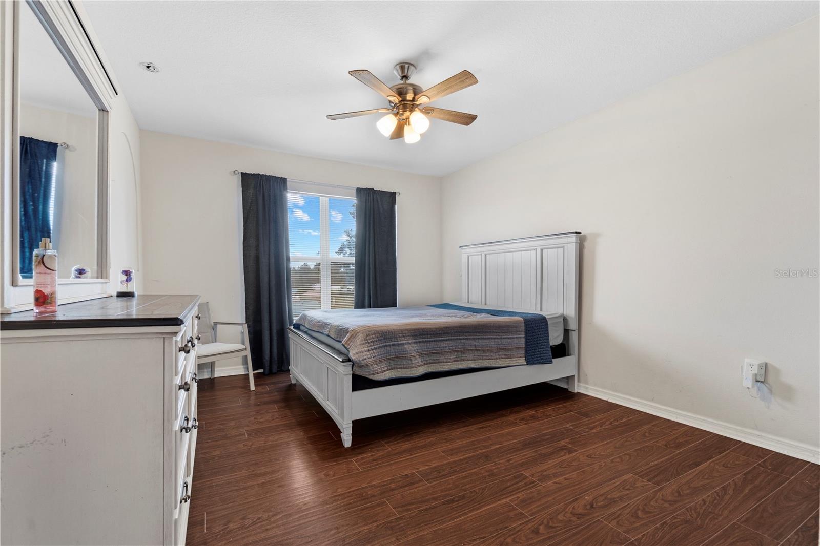 2881 SW 142ND LN, OCALA, FL, 34473