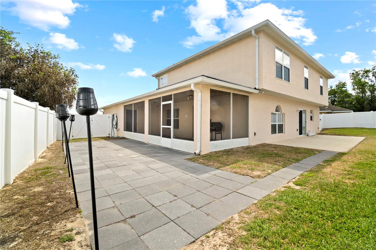 2881 SW 142ND LN, OCALA, FL, 34473