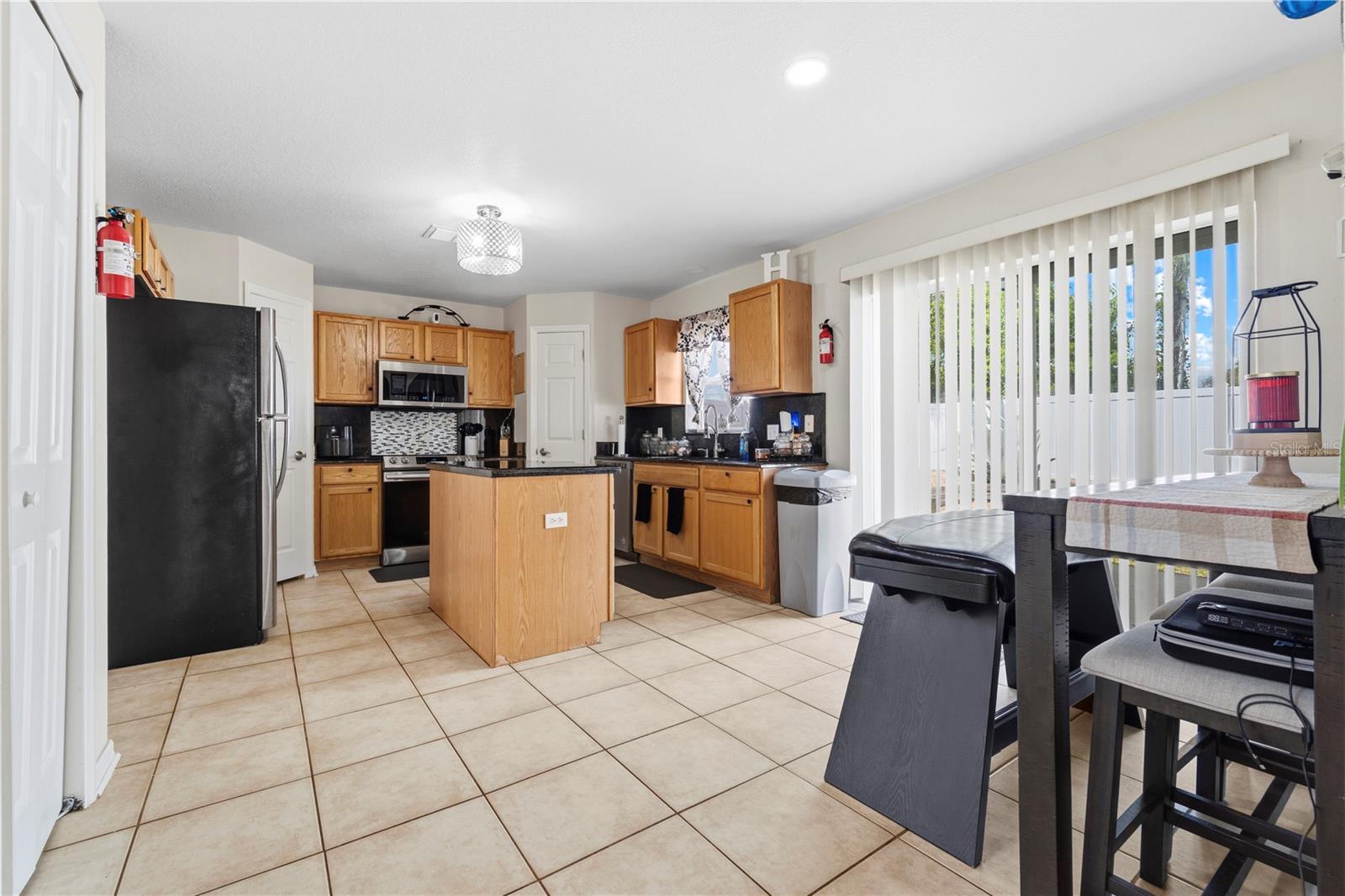 2881 SW 142ND LN, OCALA, FL, 34473