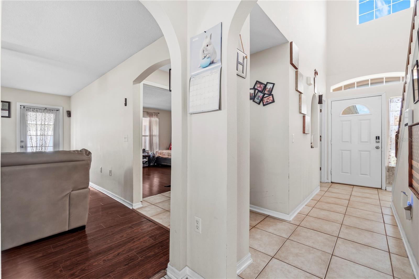 2881 SW 142ND LN, OCALA, FL, 34473
