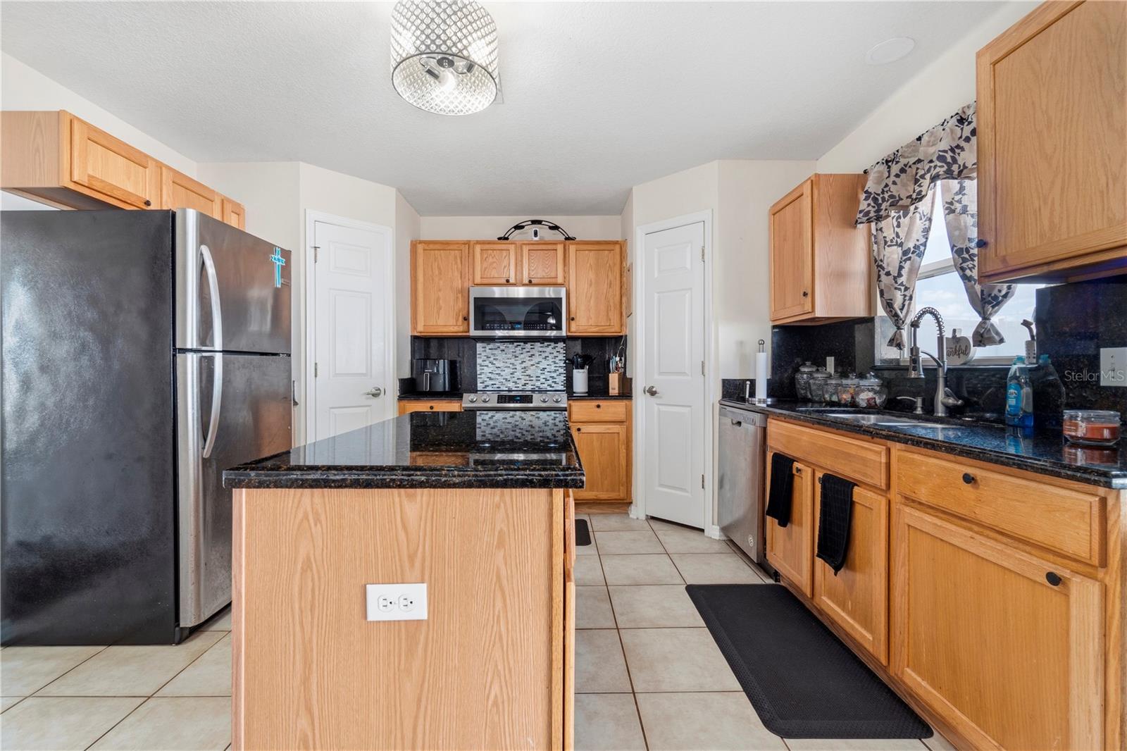 2881 SW 142ND LN, OCALA, FL, 34473