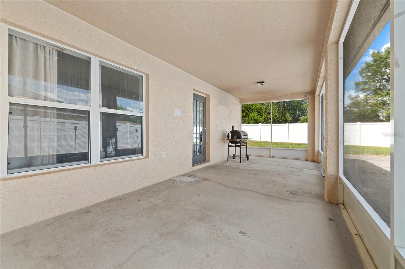 2881 SW 142ND LN, OCALA, FL, 34473