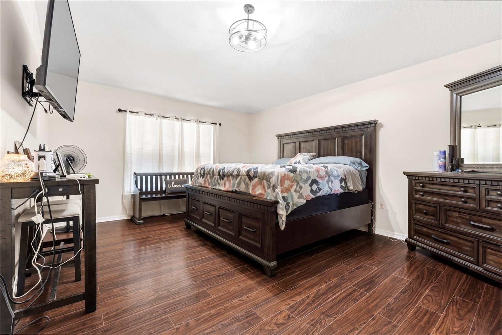 2881 SW 142ND LN, OCALA, FL, 34473