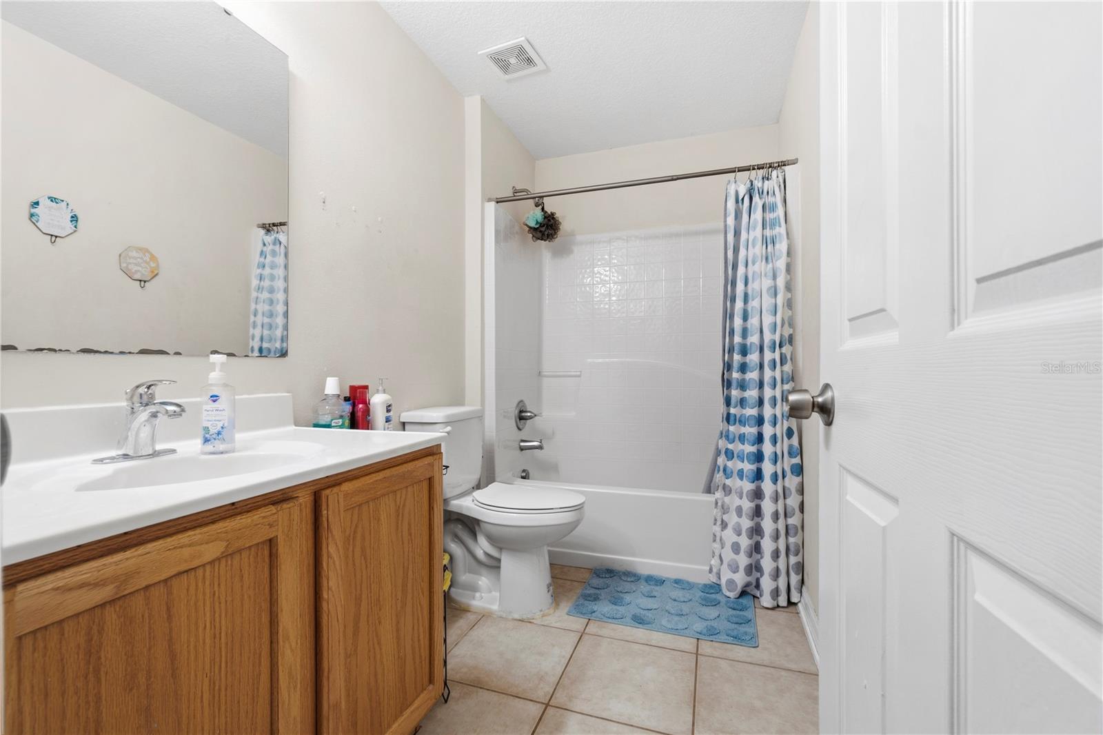 2881 SW 142ND LN, OCALA, FL, 34473