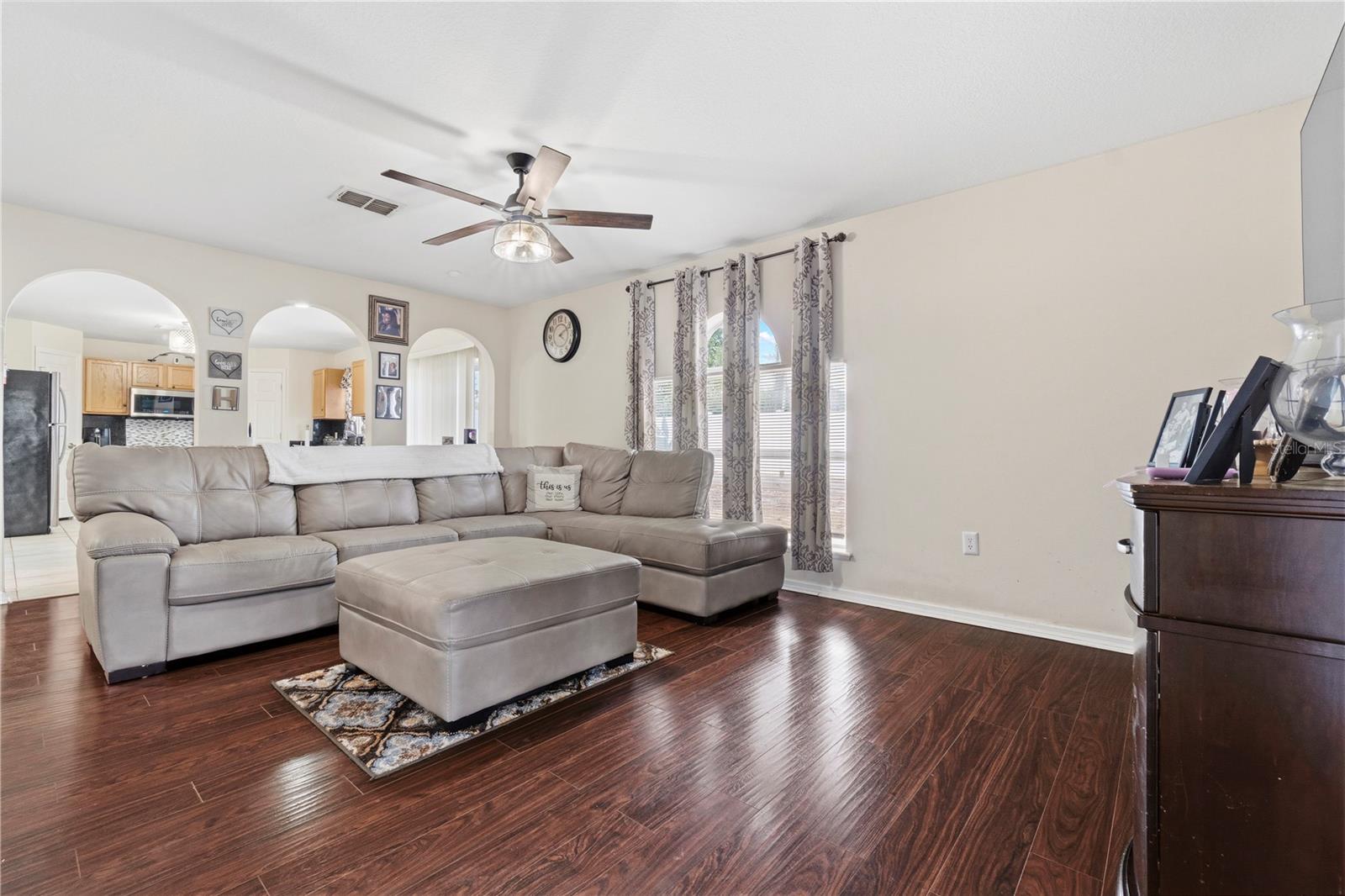 2881 SW 142ND LN, OCALA, FL, 34473