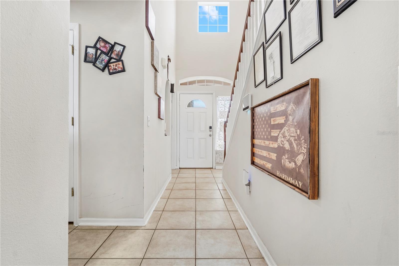 2881 SW 142ND LN, OCALA, FL, 34473