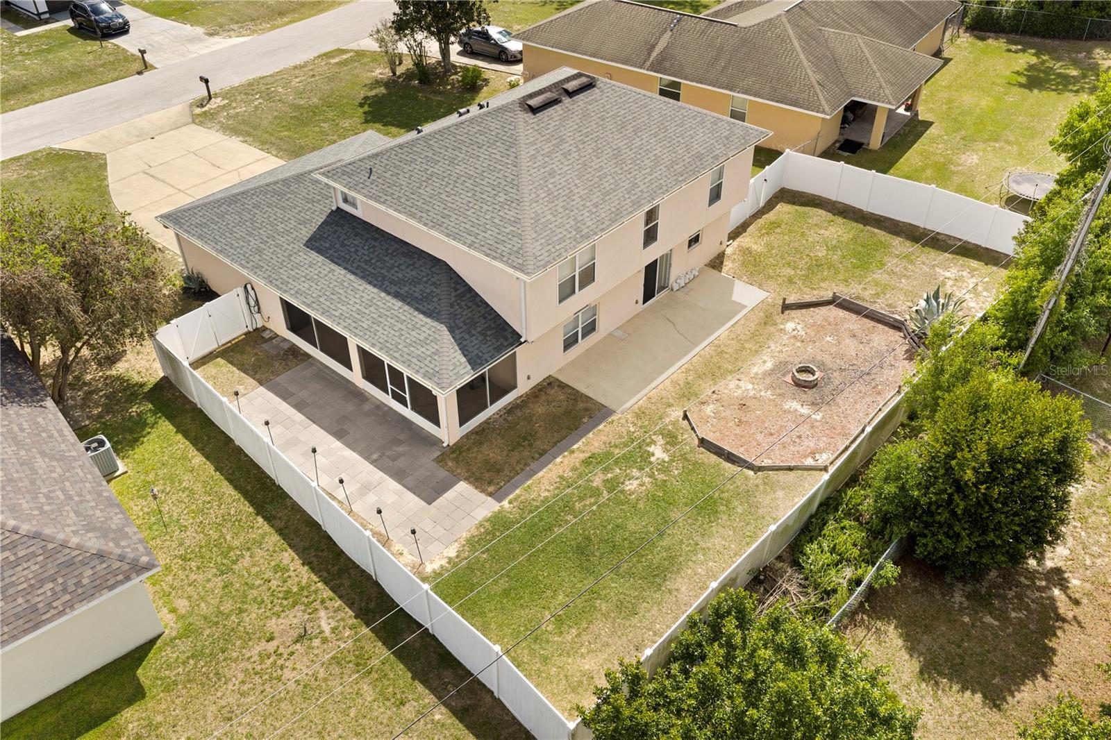 2881 SW 142ND LN, OCALA, FL, 34473