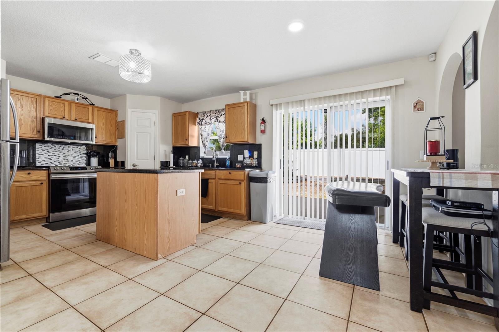 2881 SW 142ND LN, OCALA, FL, 34473