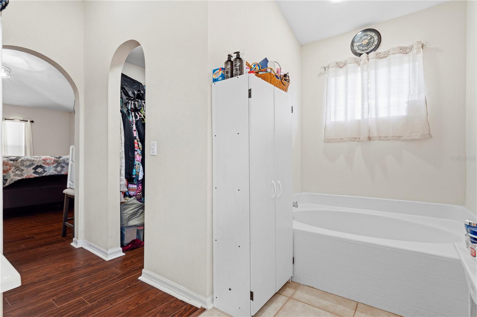 2881 SW 142ND LN, OCALA, FL, 34473