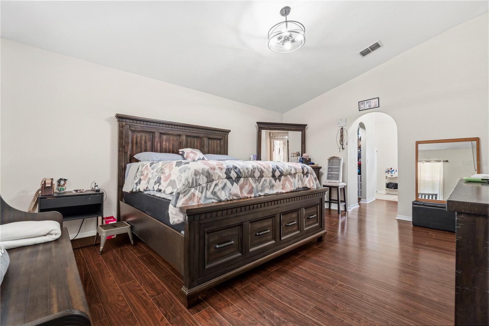 2881 SW 142ND LN, OCALA, FL, 34473