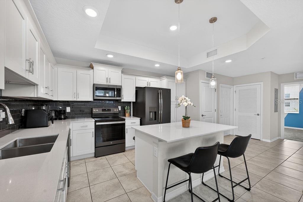 3141 PARADOX CIR #201, KISSIMMEE, FL, 34746