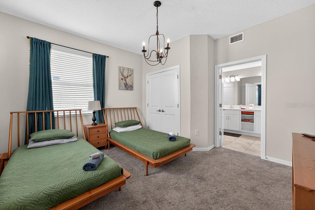 3141 PARADOX CIR #201, KISSIMMEE, FL, 34746
