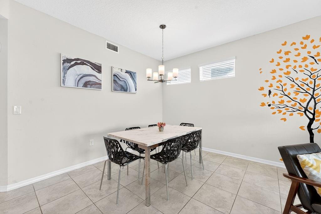 3141 PARADOX CIR #201, KISSIMMEE, FL, 34746