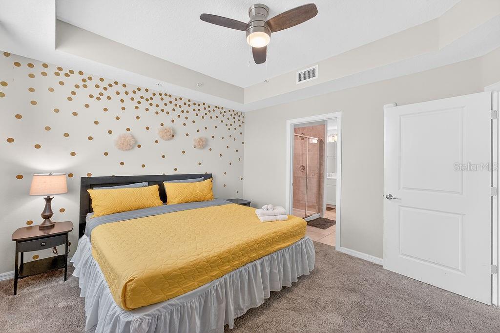 3141 PARADOX CIR #201, KISSIMMEE, FL, 34746