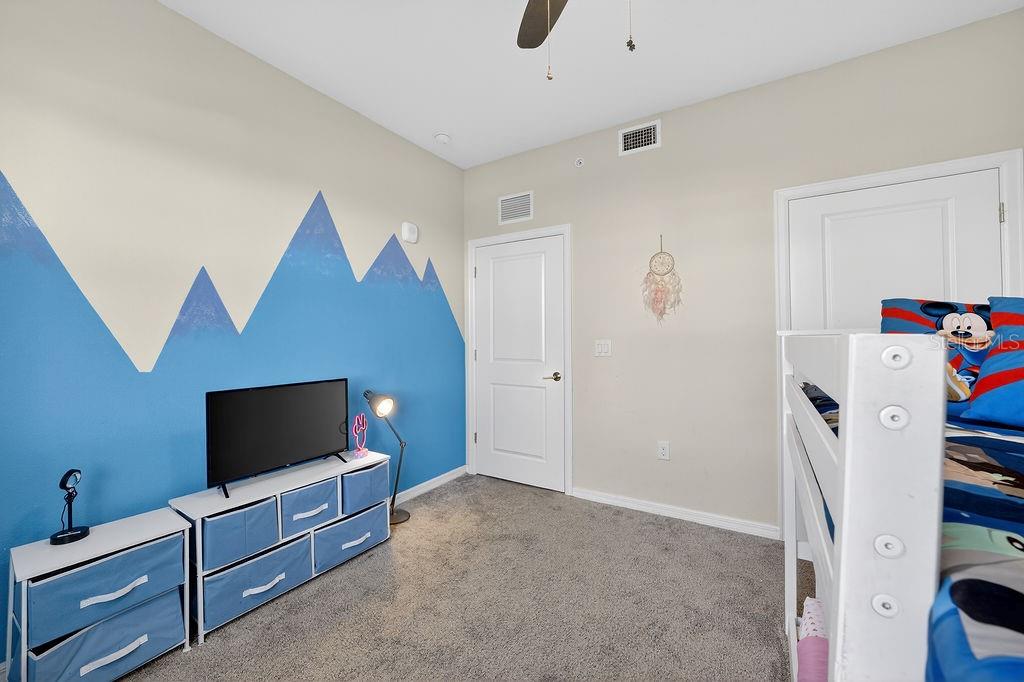 3141 PARADOX CIR #201, KISSIMMEE, FL, 34746