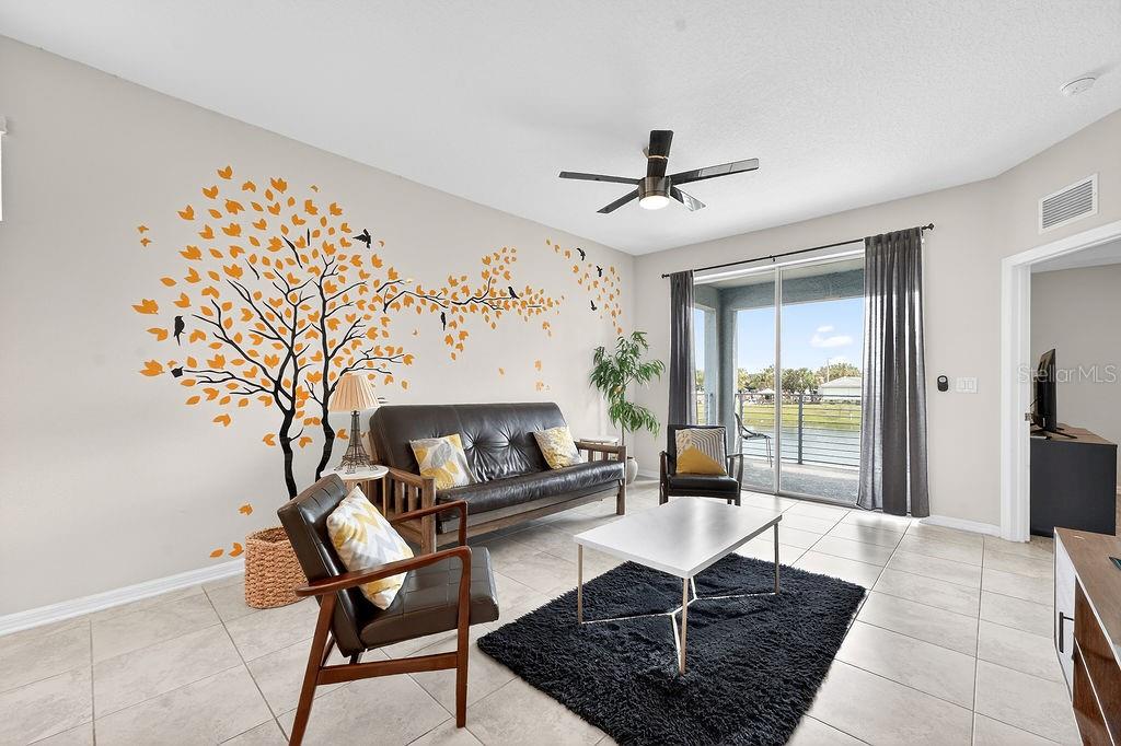 3141 PARADOX CIR #201, KISSIMMEE, FL, 34746