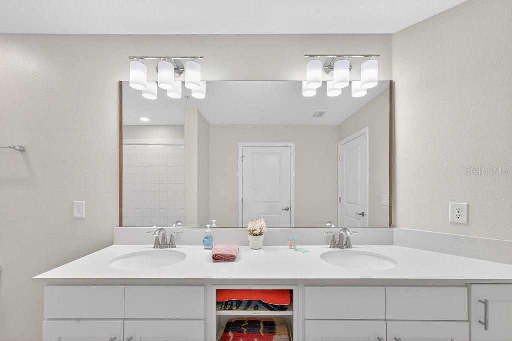 3141 PARADOX CIR #201, KISSIMMEE, FL, 34746