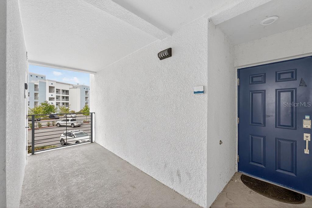 3141 PARADOX CIR #201, KISSIMMEE, FL, 34746